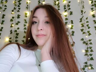 camgirl live porn cam MaudDilley