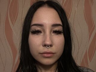 anal MaxineWunderly