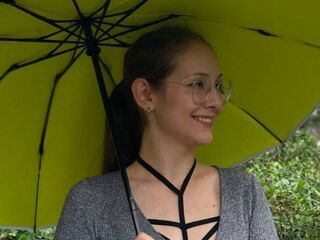 camsex pic MayDavidge