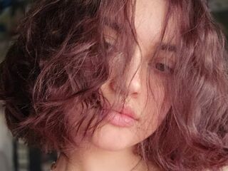 cam girl masturbating with dildo MayaMimi