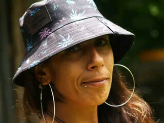 webcamgirl sexchat MayaSilverstone