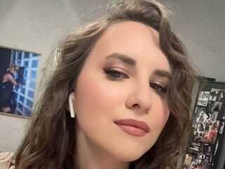 free webcam photo MaybelPetzel