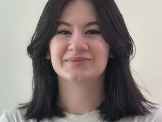 free chat MaymeSoptick