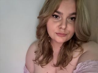 chat room live webcam MeganDarcy