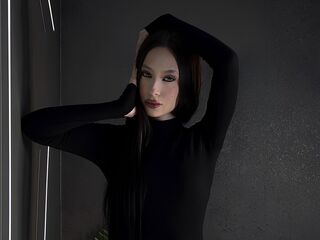 cam girl live webcam video MeganLun