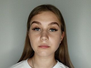 closeup pussy webcam MeganPerson