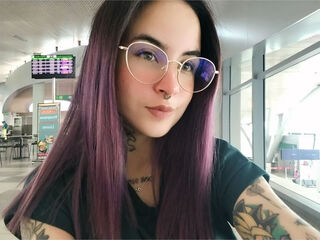 adult video chat MeganSmears