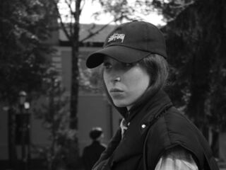 live teaser web cam MegganLeffers