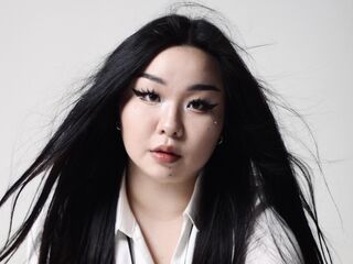 anal sex live cam MeiFujimura