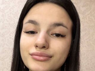 jasmin porn MeiRuehlen