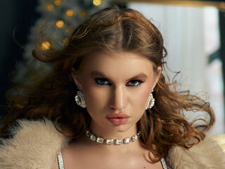 jasmin nude picture MelanieJhonson