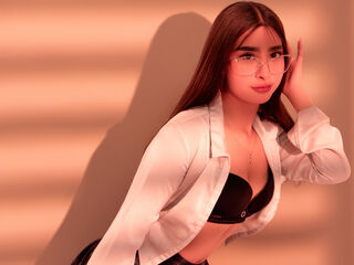 jasmin porn web cam MelanyBloom