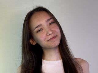 cam sex show MelanyFronduti