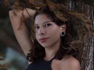 livecam sex MelanyVelvett