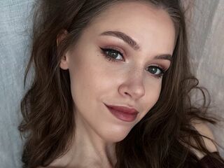 livecam picture MeleeEva