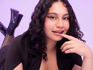 chat room live sex cam MeliLort