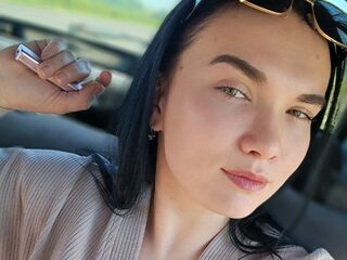 chat room live sex webcam MelindaHeid