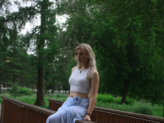 fingering cam girl video MelisaMokriski