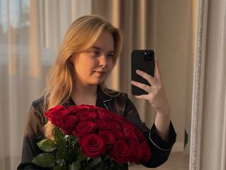 jasmin nude chat room MelissaMyla