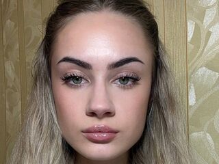 jasmin video chat MellieSchultze