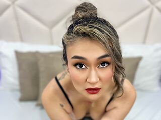 sex cam live MelodyHansn