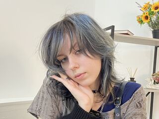 jasmin sexchat MelonyBloom