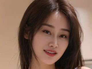 chat room live sex show MengYaoFei