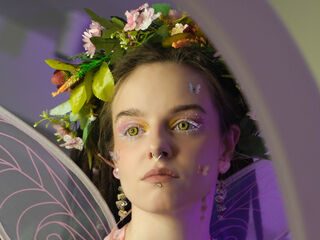 naughty chat room MephalaDraeven