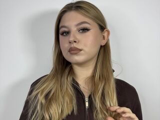 cam girl live MercedesVaught