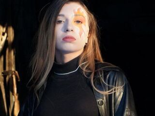 cam girl sex photo MerlynHepburn