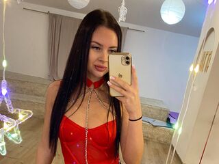 cam whore livesex MiWertheim