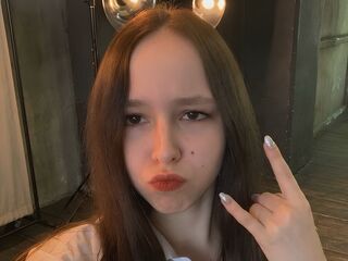 naughty camgirl fingering pussy MiaChelbe