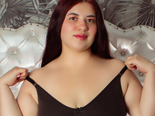 cam girl showing pussy MiaCraig