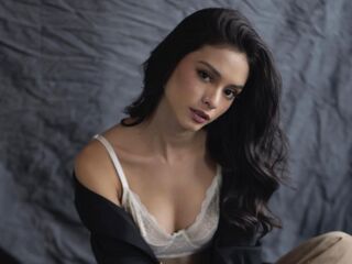 cam girl video MiaFerragamo