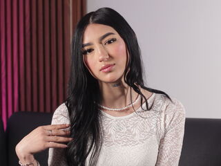 stripper cam MiaFerreira