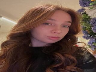 hardcore webcam MiaIvory