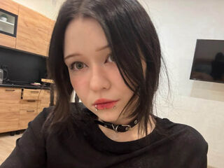 free adultcam MiaMyaw