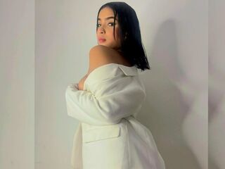webcam sex MiaNumi