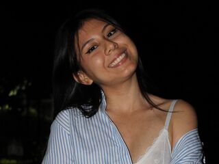 kinky webcam video MiaSauvage