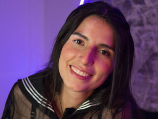 jasmin pictures MiahVelasquez