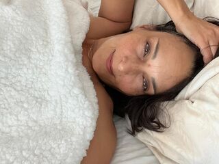 adult videochat MichaelaBelle