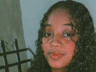 fingering webcamgirl MicheLeiv