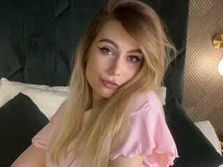jasmin camgirl chatroom MicheleMary