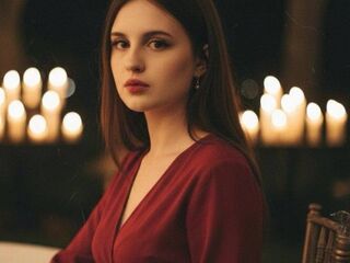 webcam girl chat room MichelineQuicksa