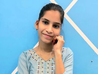 porn webcam photo MickeySean