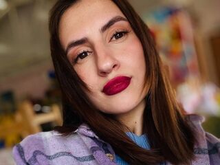 cam girl sex picture MiguelinaCaram