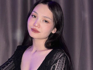 hot naked camgirl MilaBoeck