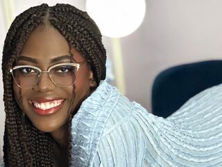 cam girl livecam MilaMuse