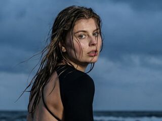 adult cam show MilaOlivers