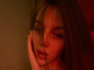 erotic MillieBurnworth